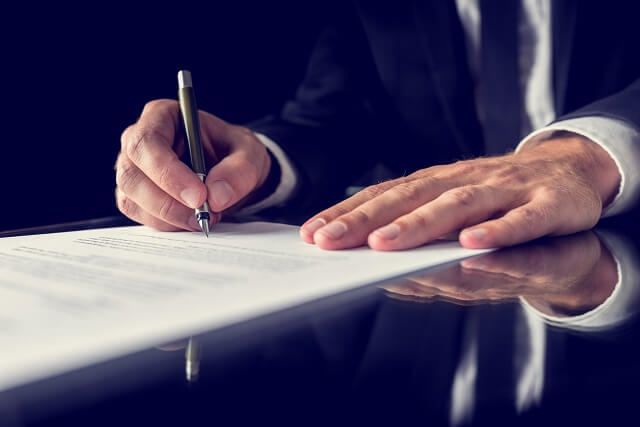 Abogados herencias en Sagunto